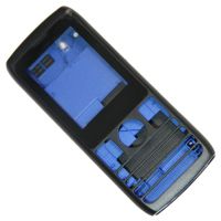 Корпус для Irbis SF54 <черно-синий> (оригинал) ― Nsk.OnlineBazar.su