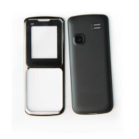 Корпус для Keneksi C7 (оригинал) ― Nsk.OnlineBazar.su