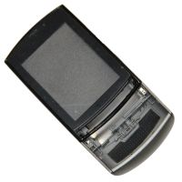 Корпус для Nokia 303 Asha <бронзовый> ― Nsk.OnlineBazar.su