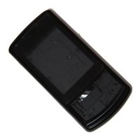 Корпус для Samsung S3500 <черный> ― Nsk.OnlineBazar.su