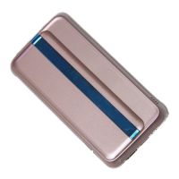 Корпус для Sony Ericsson C903 <розовый> ― Nsk.OnlineBazar.su