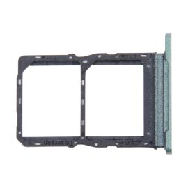 Лоток Sim-карты для Honor X6b (JDY-LX2) <зеленый>