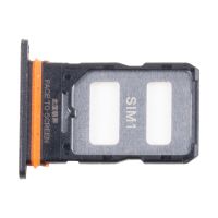 Лоток Sim-карты для Xiaomi 23090RA98G <черный> ― Nsk.OnlineBazar.su