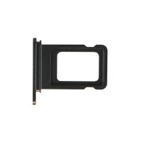 Лоток sim-карты для Apple iPhone 12 Pro Max <графит> ― Nsk.OnlineBazar.su