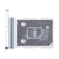 Лоток sim-карты для Samsung SM-A566B (Galaxy A56 5G) <зеленый> ― Nsk.OnlineBazar.su