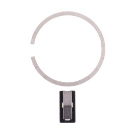 Магнит беспроводной зарядки MagSafe для Apple iPhone 13