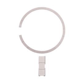 Магнит беспроводной зарядки MagSafe для Apple iPhone 15 Pro