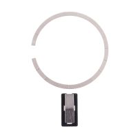 Магнит беспроводной зарядки MagSafe для Apple iPhone 16 ― Nsk.OnlineBazar.su