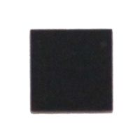 Микросхема Apple iPhone 7 контроллер питания (PMD9645) ― Nsk.OnlineBazar.su