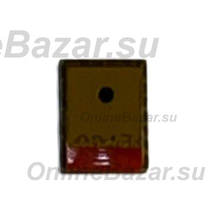 Микрофон для Sony Ericsson G705 (оригинал) ― Nsk.OnlineBazar.su