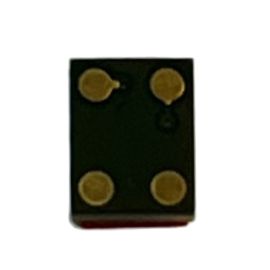 Микрофон для Sony Ericsson G705 (оригинал)