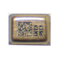 Микрофон для Apple iPhone 6s (оригинал) ― Nsk.OnlineBazar.su