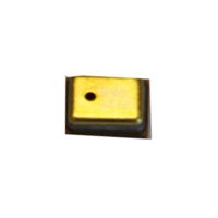Микрофон для HTC PI39200 (оригинал) ― Nsk.OnlineBazar.su