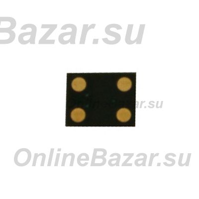 Микрофон для HTC PI39200 (оригинал) ― Nsk.OnlineBazar.su