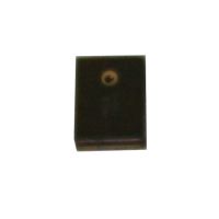 Микрофон для Huawei EVA-L19 ― Nsk.OnlineBazar.su