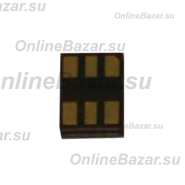 Микрофон для Huawei EVA-L19 ― Nsk.OnlineBazar.su