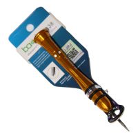 Отвертка BAKU BK-338 (для внутренних болтов Apple iPhone) ― Nsk.OnlineBazar.su