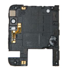 Панель Prestigio Grace X7 (PSP7505 Duo) со стеклом камеры и антеннами (оригинал)