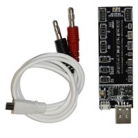 Плата для активации и зарядки Apple iPhone Xs (от USB) ― Nsk.OnlineBazar.su