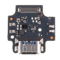 Плата нижняя для Huawei Honor Pad X8a (NDL-W09) на системный разъем (оригинал) ― Nsk.OnlineBazar.su