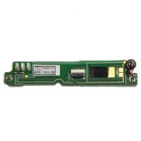 Плата нижняя для Prestigio MultiPhone 3501 DUO на динамик и микрофон (оригинал) ― Nsk.OnlineBazar.su