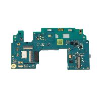 Плата нижняя для HTC OPAJ210 на разъем sim и микрофон в сборе (оригинал) ― Nsk.OnlineBazar.su