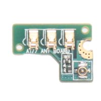 Плата для Prestigio Muze B3 (PSP3512) на антенный провод (оригинал) ― Nsk.OnlineBazar.su