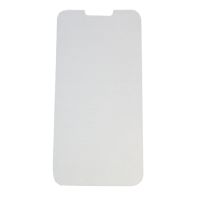 Пленка OCA для склейки стекла и тачскрина Apple iPhone 13 Pro Max ― Nsk.OnlineBazar.su