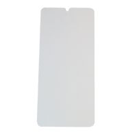 Пленка OCA для склейки стекла и тачскрина Samsung SM-A315F (Galaxy A31) ― Nsk.OnlineBazar.su