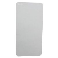 Пленка OCA для склейки стекла и тачскрина Samsung SM-G975F (Galaxy S10 Plus) ― Nsk.OnlineBazar.su