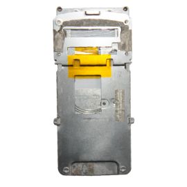 Поворотный механизм BQ BQ-2435 Slide (оригинал)