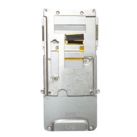 Поворотный механизм BQ BQ-2435 Slide (оригинал)