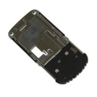 Поворотный механизм Nokia 2220s ― Nsk.OnlineBazar.su