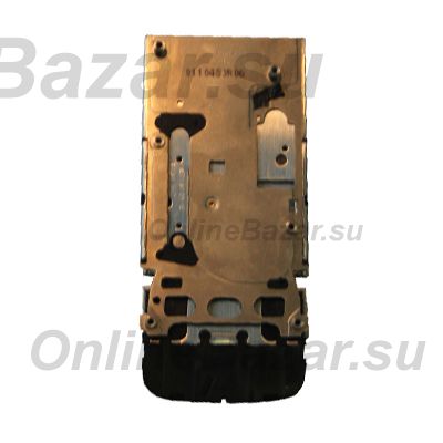 Поворотный механизм Nokia 5330 ― Nsk.OnlineBazar.su