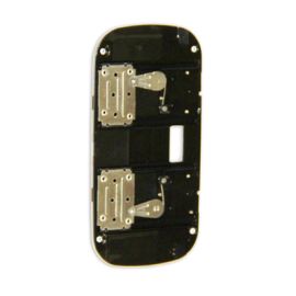 Поворотный механизм Samsung B3410
