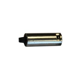 Поворотный механизм Samsung E710