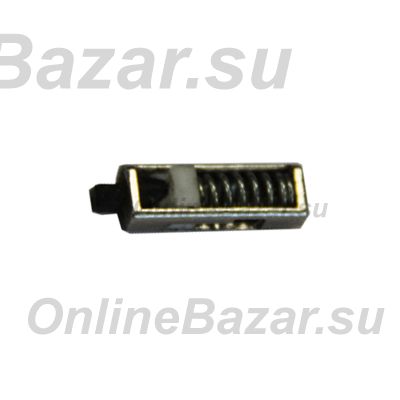 Поворотный механизм Samsung E710 ― Nsk.OnlineBazar.su