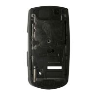 Поворотный механизм Samsung M600 ― Nsk.OnlineBazar.su