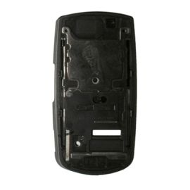 Поворотный механизм Samsung M600