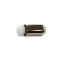 Поворотный механизм Siemens CFX65 ― Nsk.OnlineBazar.su