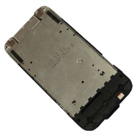 Поворотный механизм Sony Ericsson U100 (Yari)