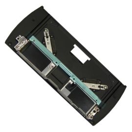 Поворотный механизм Sony Ericsson U8 (Vivaz Pro)
