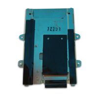 Поворотный механизм для Sony Ericsson W910 ― Nsk.OnlineBazar.su