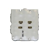 Подложка клавиатуры для Nokia 7360 ― Nsk.OnlineBazar.su