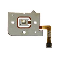 Подложка клавиатуры для Samsung M620 верхняя ― Nsk.OnlineBazar.su