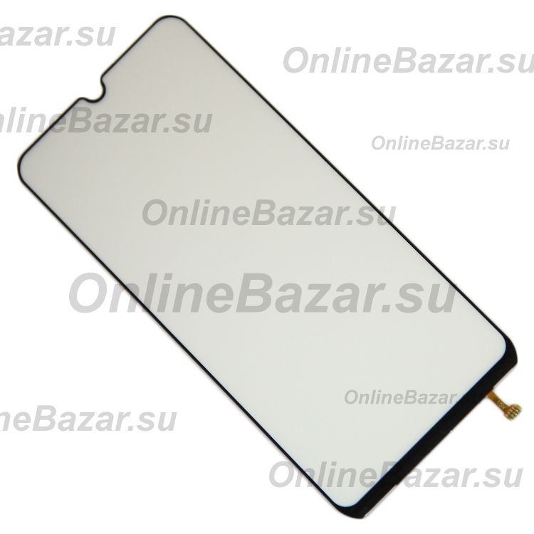 Поляризатор дисплея для Honor 8A (JAT-LX1) Prime в сборе ― Nsk.OnlineBazar.su