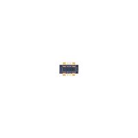 Разъем АКБ для Samsung SM-A307F (Galaxy A30s) ― Nsk.OnlineBazar.su