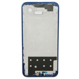 Рамка дисплея для Huawei ANE-L21 <синий>