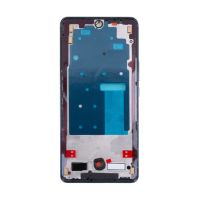Рамка дисплея для Honor 50 (NTH-NX9) <зеленый> ― Nsk.OnlineBazar.su