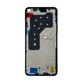 Рамка дисплея для Huawei Nova 8i <синий>
